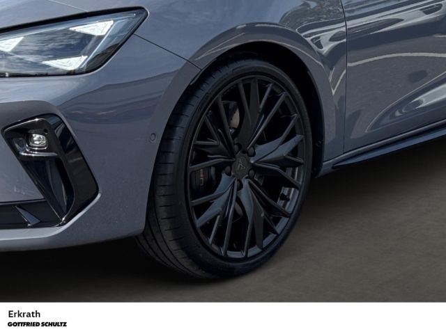 Cupra Leon - Bild 9