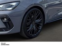 Cupra Leon - Vorschau Bild 9