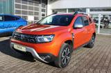 Dacia Duster TCe 150 EDC 2WD Prestige - Dacia aus 2023