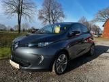 Renault ZOE Zoe LIMITED*35Tkm*1Hd*Miet-Batterie* - Renault ZOE: Limited
