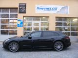 Porsche Panamera Sport Turismo 4 - gebrauchte Porsche Panamera aus dem Jahr 2019