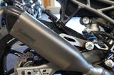 BMW M 1000 R *Aktionspreis*  - Angebote