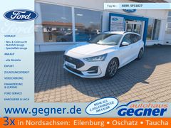 Fahrzeugbild-Thumbnail
