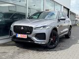 Jaguar F-Pace P400e R-Dynamic S AWD Pano/Meridian/360° - Jaguar F-Pace in Frankfurt (Main)