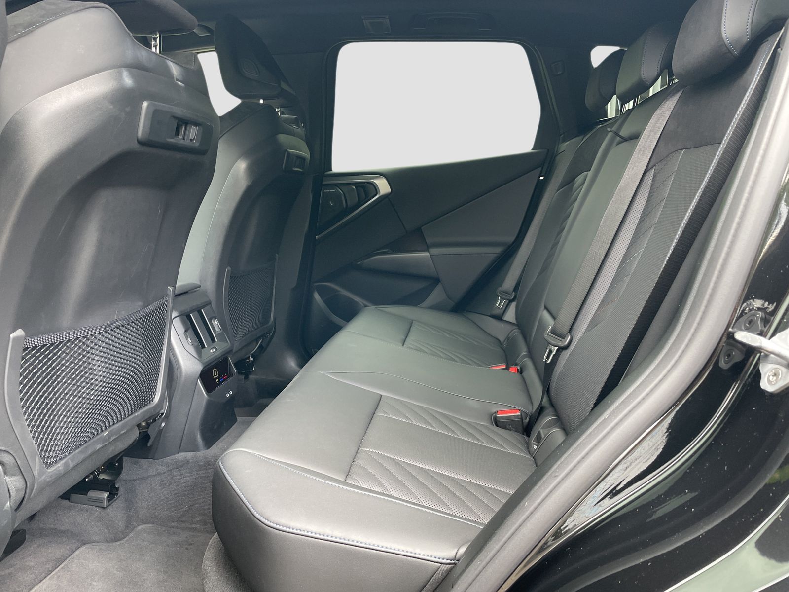 BMW X3 - Bild 13