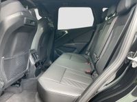 BMW X3 - Vorschau Bild 13
