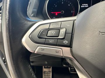 Volkswagen Tiguan - 12