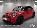 MINI Cooper SE Navi Kamera Driv.Assist Sportsitze