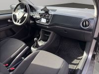 Volkswagen up! - Vorschau Bild 14