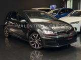 Volkswagen Golf VII Lim. GTI BiXen/Pano/Temp/Shz/19"/Leder - Gebrauchtwagen in Solingen