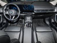 BMW X1 - Vorschau Bild 3
