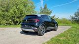 Renault Captur II TCe 155 EDC GPF Edition One VOLL - Renault Captur Gebrauchtwagen in Stuttgart