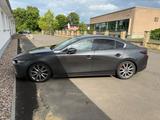 Mazda 3 2.0 SKYACTIV-X M-Hybrid Selection Bose-Sound - Mazda 3 in Erfurt