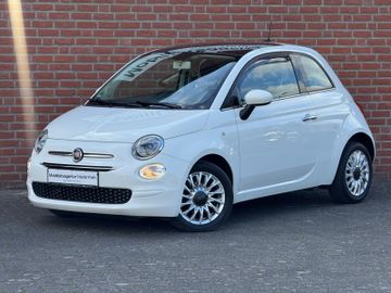 Fiat 500 - 6