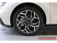 Hyundai i30 - Vorschau Bild 21