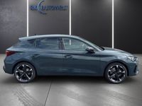 Cupra Leon - Vorschau Bild 3