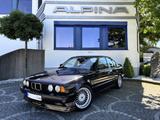 ALPINA B10 Bi-Turbo - ALPINA B10 Gebrauchtwagen