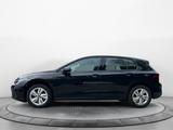 Volkswagen Golf VIII 2.0TDI Life Navi LED - Offers