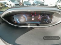 Peugeot 3008 - Vorschau Bild 5