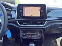 Volkswagen T-Roc - Vorschau Bild 8