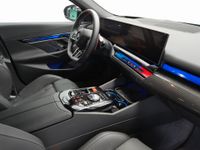 BMW M5 - Vorschau Bild 6