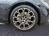 Audi A6 - Vorschau Bild 8