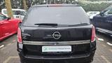 Opel Astra H Caravan Selection "110 Jahre" Klima 1.Hd - Opel Astra aus 2009: J