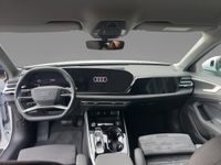 Audi A6 - Vorschau Bild 11
