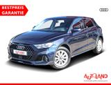 Audi A1 citycarver 30 TFSI LED Navi Kamera Keyless - Audi A1 Citycarver mit Benzin-Antrieb