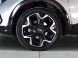 Opel Grandland GS 1.5D Navi Technologie-Paket Park &  - Opel Grandland (X) in Braunschweig