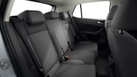 Volkswagen T-Cross - Vorschau Bild 11