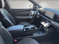 Hyundai TUCSON - Vorschau Bild 14
