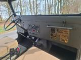 Jeep CJ 5 /Willys/M38a1 - Jeep CJ Gebrauchtwagen