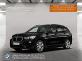 BMW X1 sDrive20i Sport Line Navi AHK Driv.Assist+ - BMW: Assist