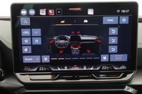 Cupra Formentor - Vorschau Bild 15