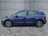Volkswagen Golf Sportsvan 1.0 TSI JOIN LED+NAV+SHZ+2xPDC+BT - Volkswagen Golf Sportsvan: 2.0