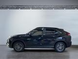 Mitsubishi Eclipse Cross Plus 2.4 Hybrid 4WD Navi STH - Mitsubishi Eclipse Cross in Essen