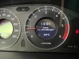 Volvo S80 D5 AWD Kinetic Kinetic