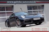 Porsche 992 4S*Lift,Chrono,Matrix,ACC,BOSE,14-Wege,SWA*