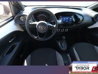 Toyota Aygo (X) - Vorschau Bild 14