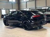Lamborghini URUS SE B&O 3D AKRAPOVIC CARBON PANO  23` FULLY - Lamborghini Urus SUV