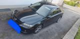 Mazda mazda 6 MPS - Mazda: Mp6