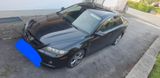 Mazda mazda 6 MPS - Mazda: Mp6