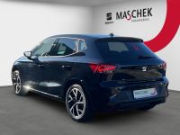 Seat Ibiza - Vorschau Bild 4