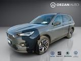 Seat Tarraco 2.0 TDI DSG Business CELL VENDITE 3 - Seat Tarraco Kombi Gebrauchtwagen