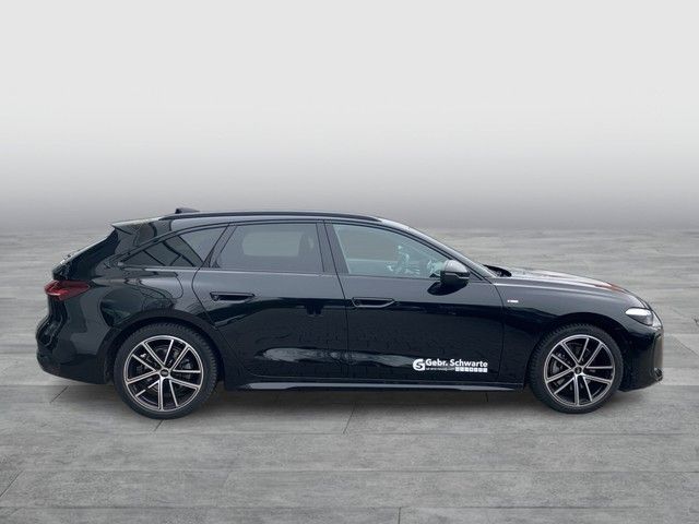 Audi A5 Avant TFSI S-tronic S line AHK NAVI PANO LM19 foto 5