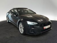 Audi A5 - Vorschau Bild 8