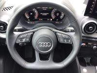 Audi Q2 - Vorschau Bild 7