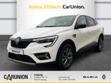 Renault Arkana EVOLUTION Mild Hybrid 140 EDC