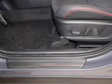 Hyundai TUCSON 1.6 TGDI DCT N-Line Sitz & Assistenzpaket - Hyundai TUCSON New cars mit Benzin-Antrieb